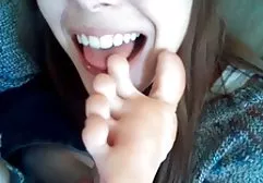 早上做爱并以屁股结束