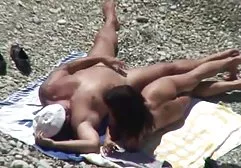 这位老情妇引诱并干掉了这位年轻工人