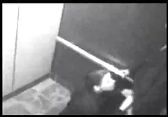 精彩的日本色情片卡通与一个漂亮的女孩