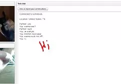 这家伙性交丰满的医生谁来治疗他
