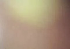 热老师引诱她的学生，并在课堂上性交