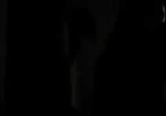 家庭情色与两名学生