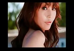 孤独的妈妈和她的阴户一起玩