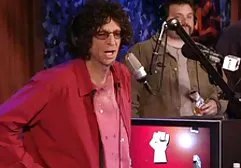 美好的色情动画片以3D格式与两对美好的夫妇。