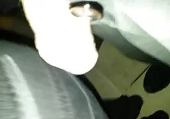 粗暴的性爱和喷出