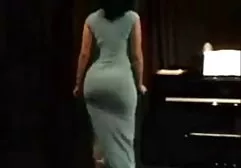 为有吸引力的女孩精选的射精