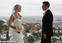 按摩顺利变成了性爱