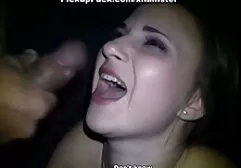 要求增加工资的头部性交丰满的秘书