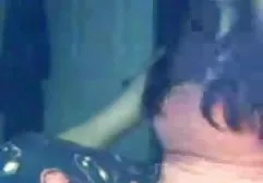 第一个肛门俄罗斯美女