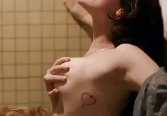 那家伙用一个性感的金发女郎换了他的妻子