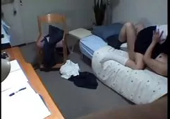 成熟小鸡性交可爱的年轻小伙子