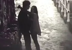 非常漂亮的女孩和一个好人有很好的性生活。