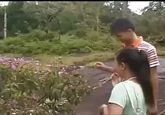 办公室员工性交癌症成熟笨拙的秘书在丝袜