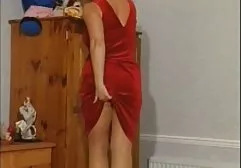 为了不怀孕瘦骨布的黑发给了一个安全套的朋友