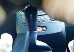 Pisyun直接从舌头上拉出弹性屁股和闷精子